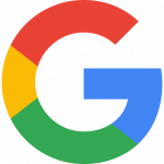 Google_G_Logo